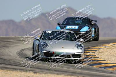 media/Apr-05-2025-PCA San Diego (Sat) [[2977f3371d]]/1-Green Group/Session 4 (Turn 12)/